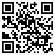 假面骑士mugen中文版下载v2.9.0