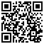 安装googleplay商店