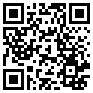 生活温州v1.3.0