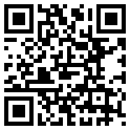 奇迹暖暖V1.0.0