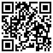 囧次元动漫app汉化最新版下载1.5.6.6