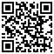 滴答声:两个人的故事v1.0.0