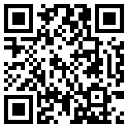 蜀门online