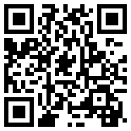 宠物玩乐园下载安装v300.1.0.3018