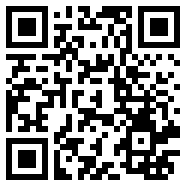 南瓜视频破解版apk