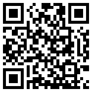 暗区突围无限科恩币v3.7.90.90