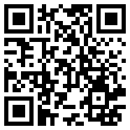 疯狂的烹饪发烧游戏下载v2.1.4