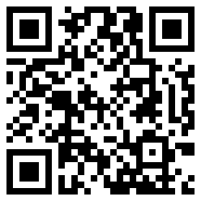 动物世界app最新消息