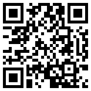 起飞apk