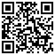 漆黑午夜恐怖故事