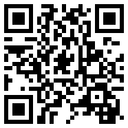 ons模拟器app