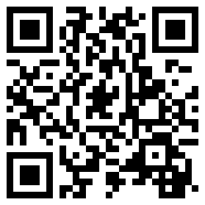 naver