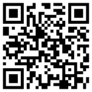 可口披萨手游下载V3.2.4