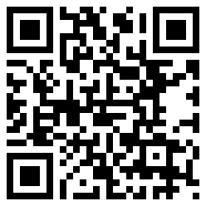 微信虚拟位置永久免费版