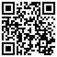 潍坊掌上公交app最新版本更新内容介绍