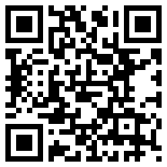 distributed后端破解QQ