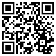 connectify免费版去广告版