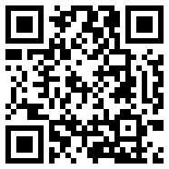 switch伊苏8中文破解吧可提版
