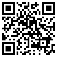山东电信网上营业厅app