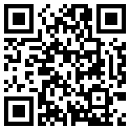 都秀视频聊天