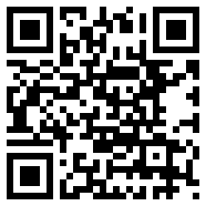 微信头条apk