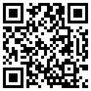 b站googleplay版