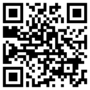 口袋触摸模拟器pockettouch