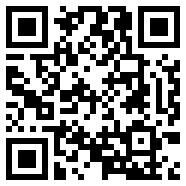 口袋触摸模拟器pockettouch下载破解版无需登录