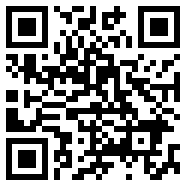 access中文版