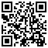 ins下载官方app