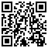 悠游世界v1.0.2