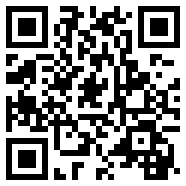 erasetools2.1