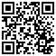 XTransfer国际版下载