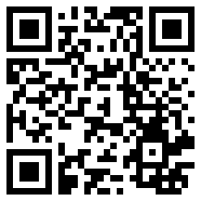 musedash正版VPN破解