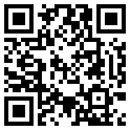 山东省文旅通app
