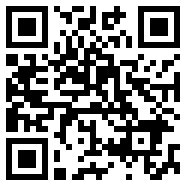 赏帮赚（app）1.94