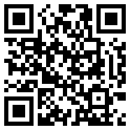 恶龙之守手游V1.0.0