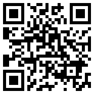 浙江移动手机营业厅app
