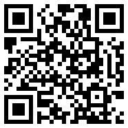 无忧工具箱apk