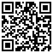 小触控app2023最新版