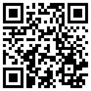 追剧达人纯净版v3.0.3