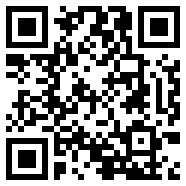 palipali3轻量版app下载