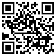 神州租车app