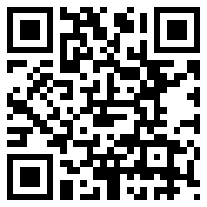 好游快爆(官方版)v1.5.6.903