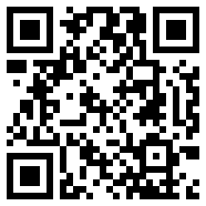 漫游小镇v1.14.0