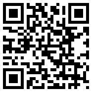 免费看B站直播APP