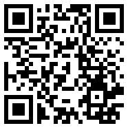 元气骑士官方版+最新版apk