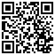 僵尸城堡防御下载最新版v1.0.2