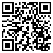 qq个性留言