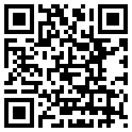 美丽武清app
